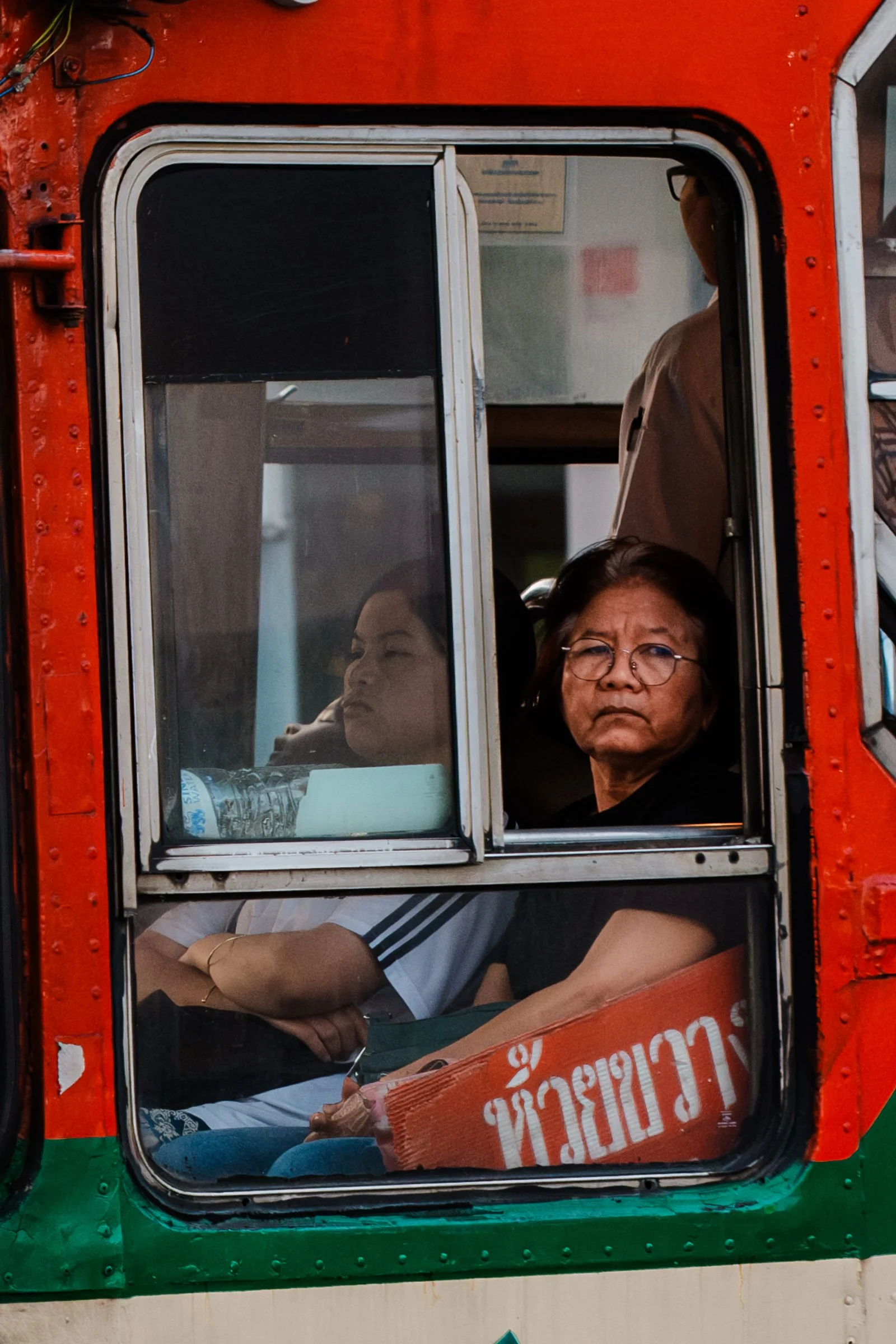 Bangkok_Streetfotografie_Kamera1_XT5-767.jpg