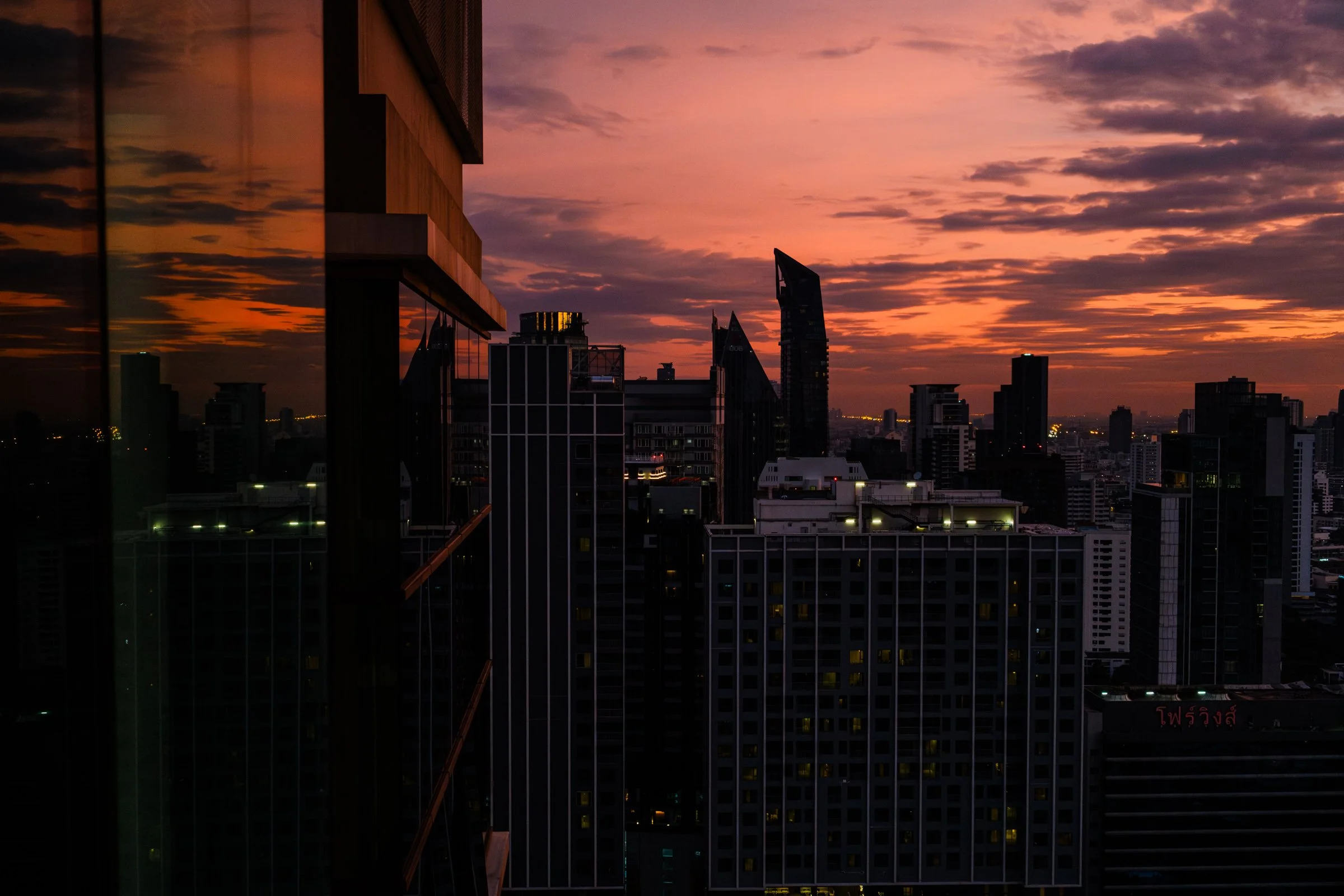Bangkok_Streetfotografie_Kamera1_XT5-892.jpg