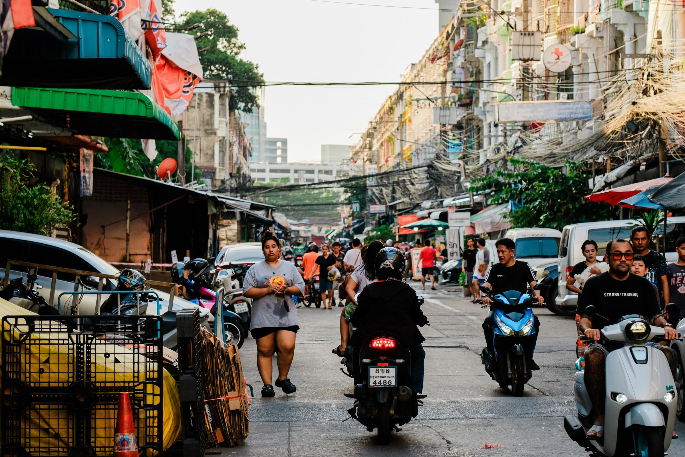 Bangkok_Streetfotografie_Kamera1_XT5-414.jpg