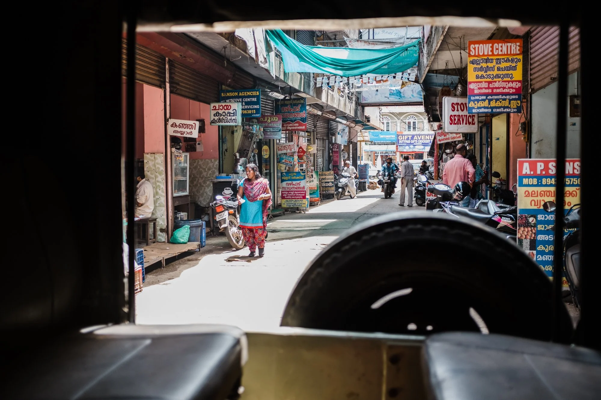 Kerala-yves-seeholzer-201781.jpg
