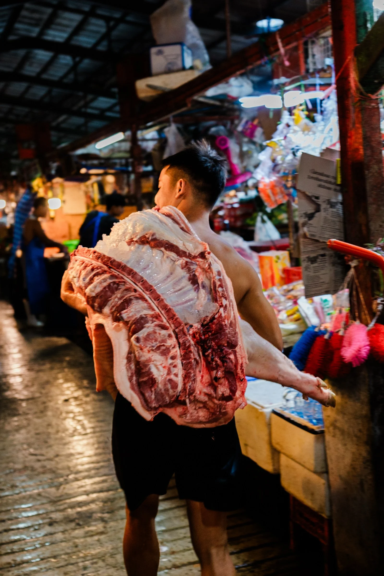 Bangkok_Streetfotografie_Kamera1_XT5-942.jpg