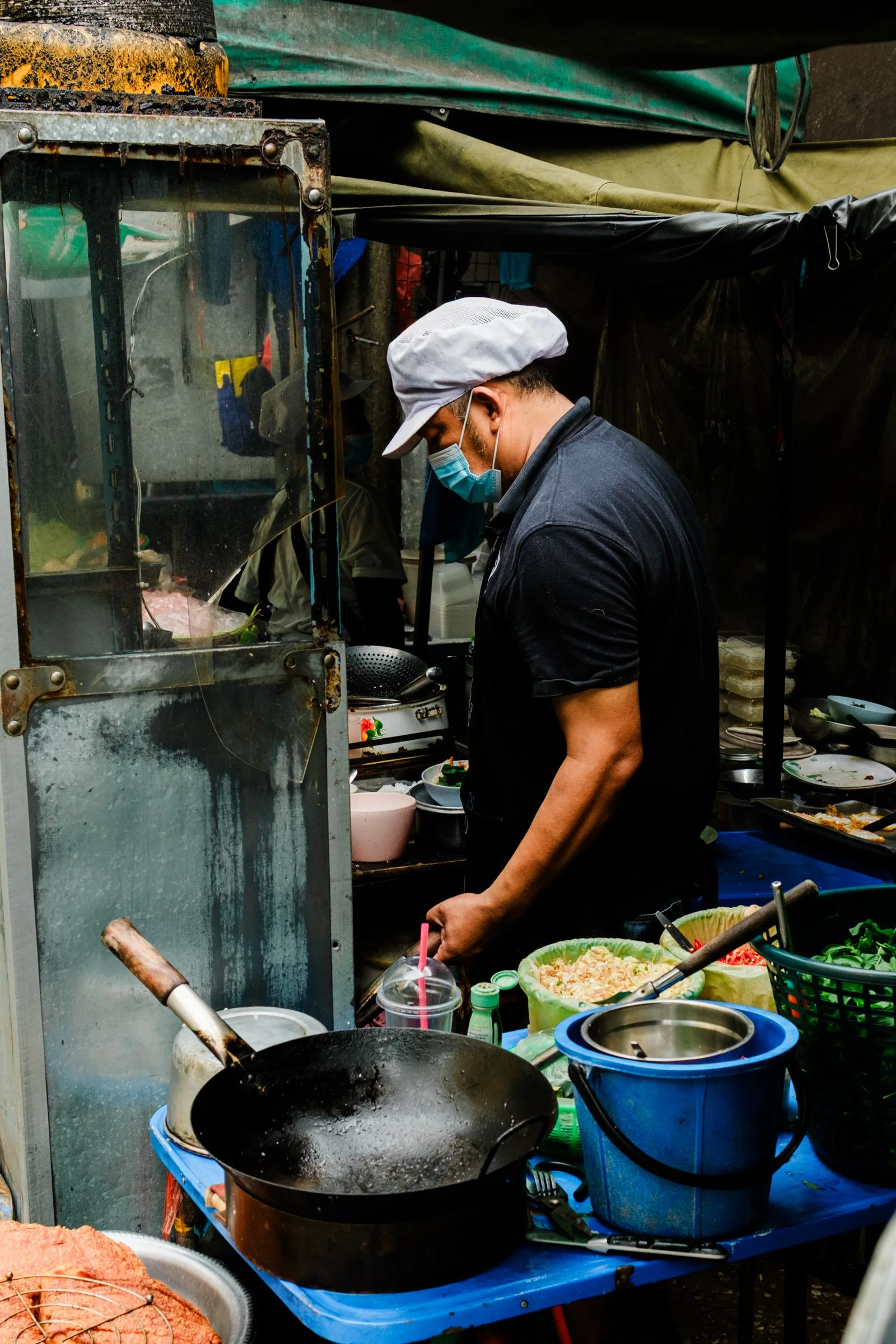 Bangkok_Streetfotografie_Kamera1_XT5-48.jpg