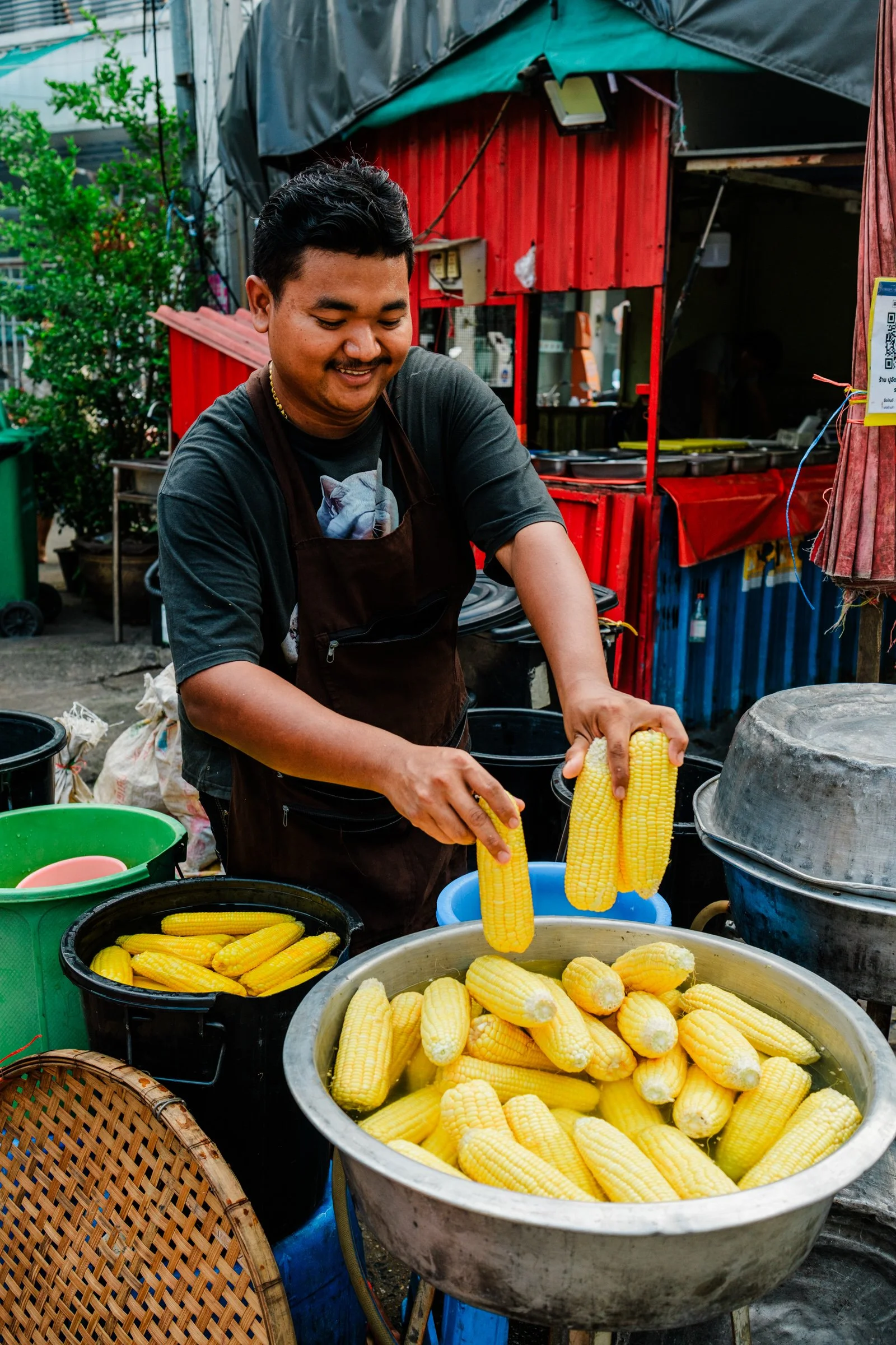 Bangkok_Streetfotografie_Kamera1_XT5-71.jpg