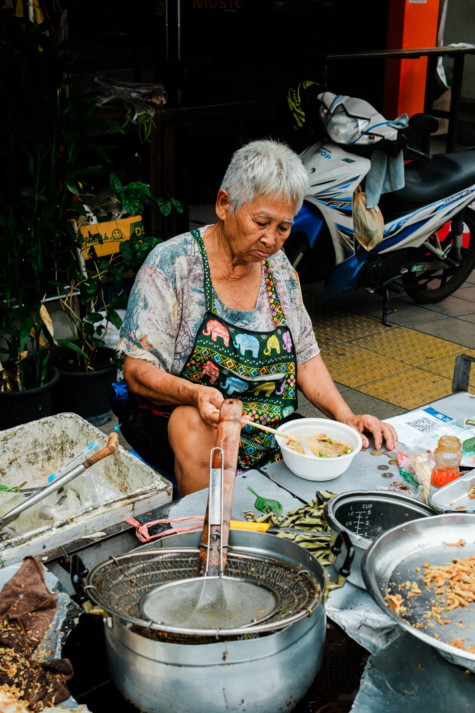 Bangkok_Streetfotografie_Kamera1_XT5-43.jpg