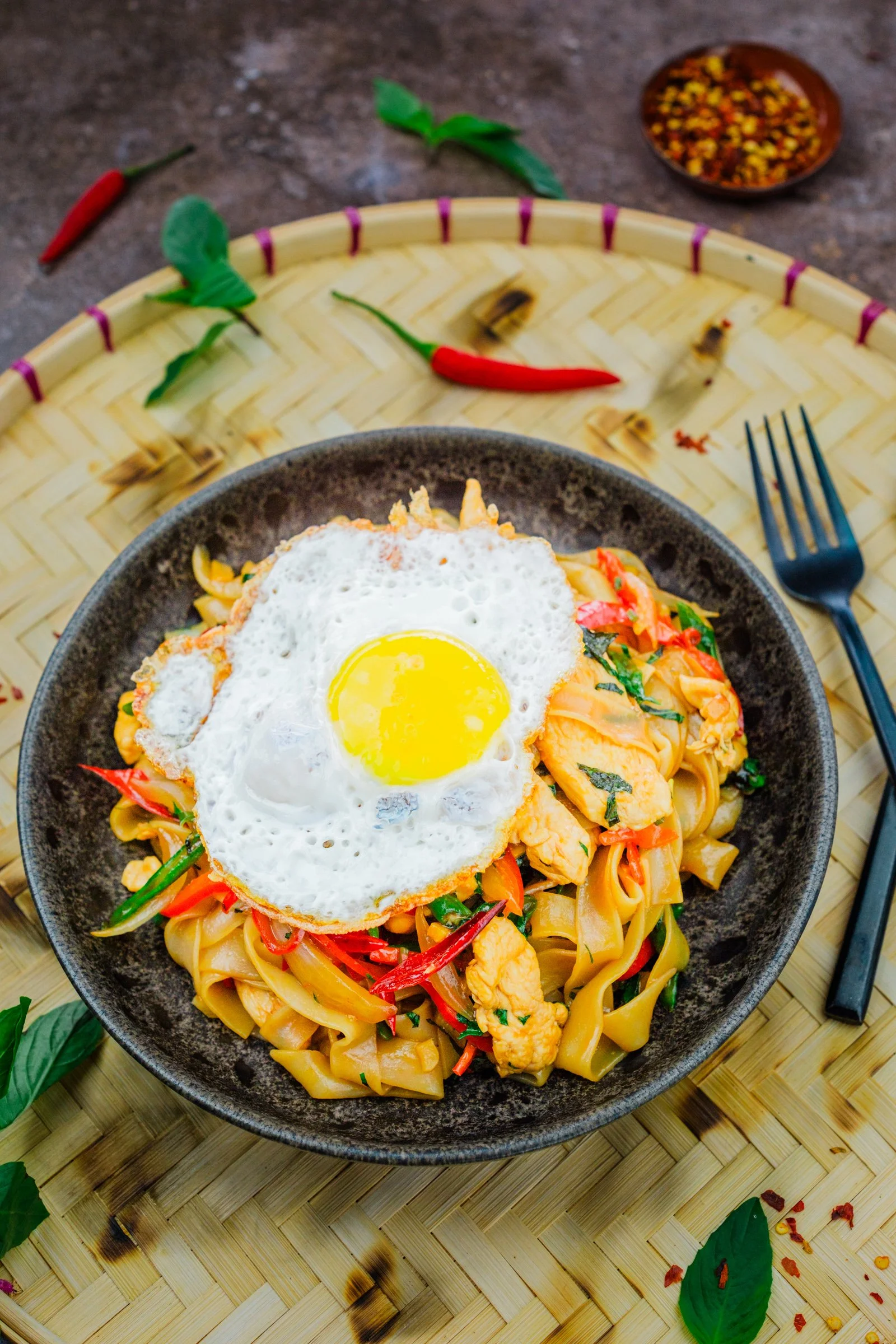 008_Pad_kee_Mao_drunken_noodles_Bangkok_Style8.jpg