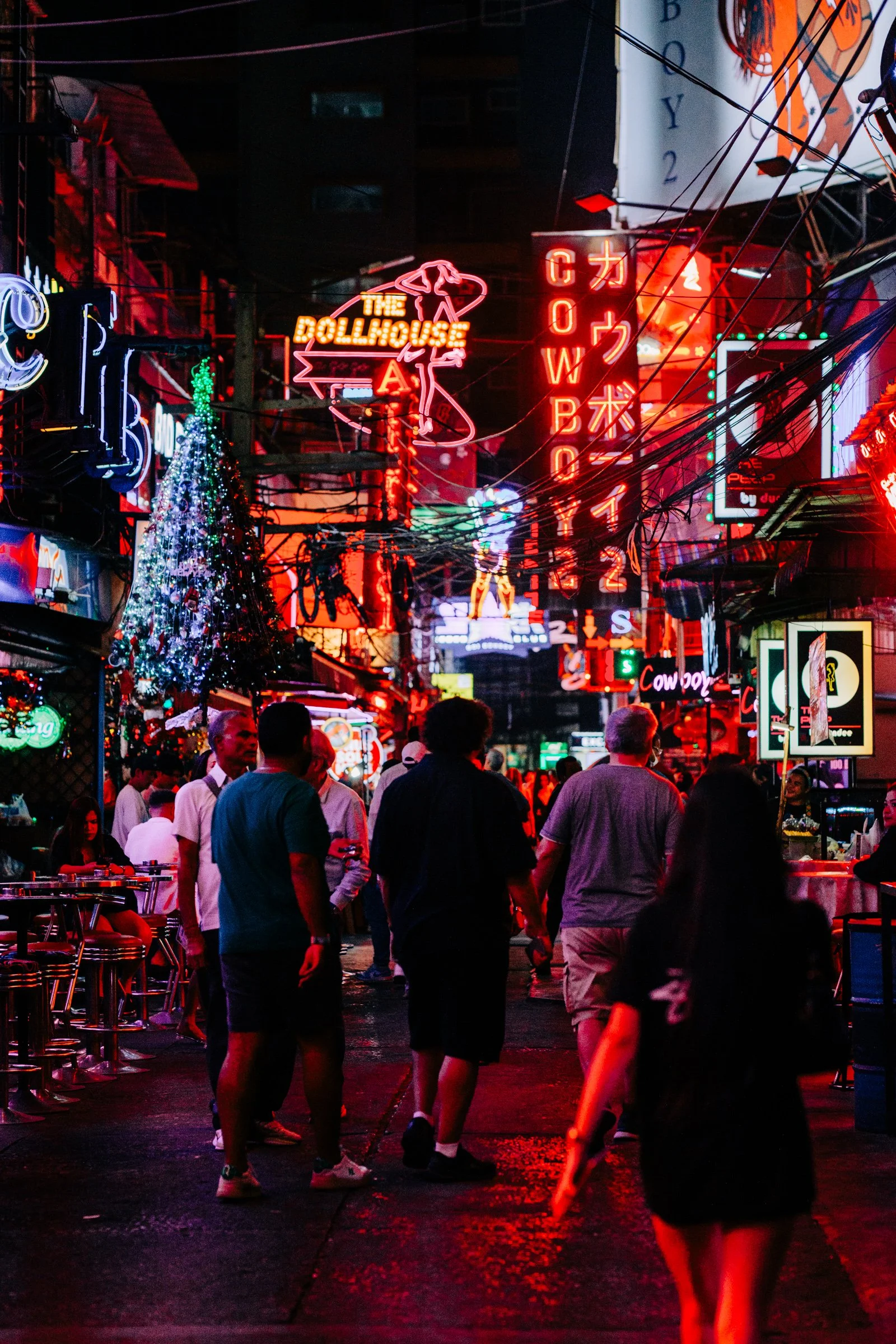 Bangkok_Streetfotografie_Kamera1_XT5-1300.jpg