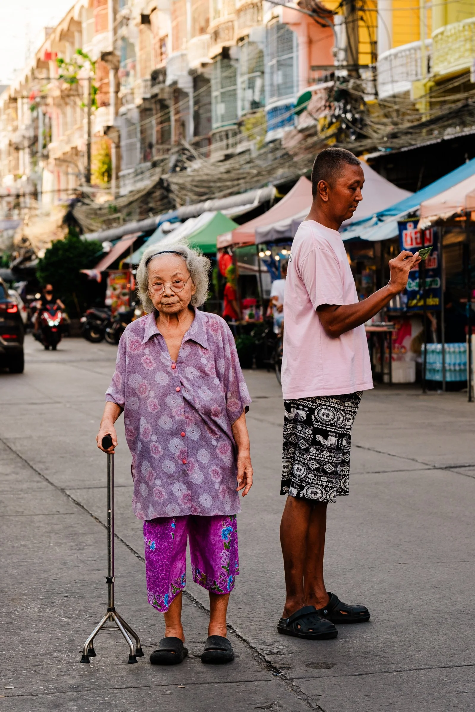 Bangkok_Streetfotografie_Kamera1_XT5-411.jpg