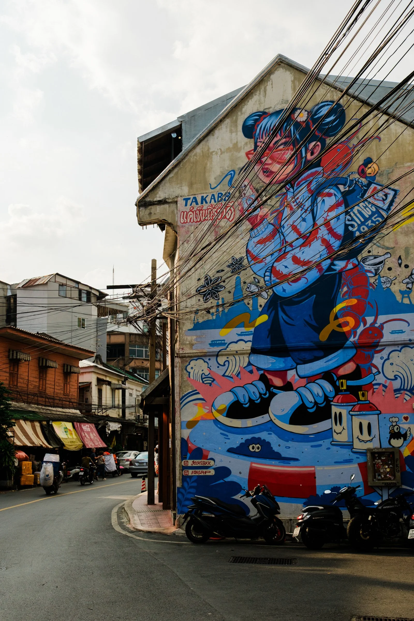 Bangkok_Streetfotografie_Kamera1_XT5-672.jpg
