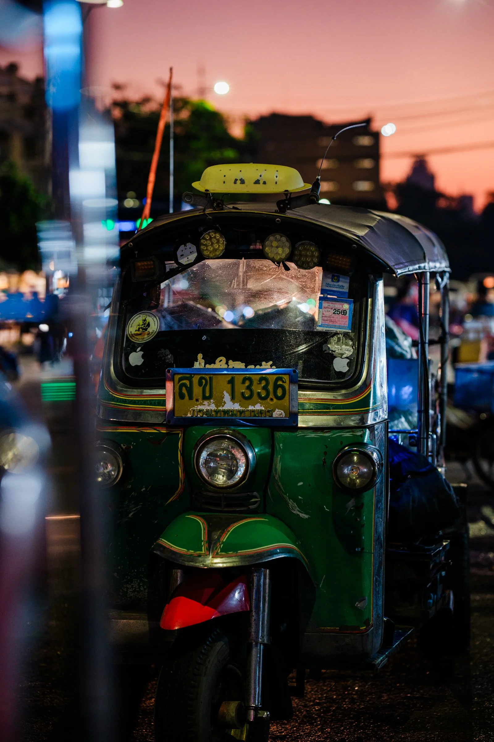 Bangkok_Streetfotografie_Kamera1_XT5-1242.jpg