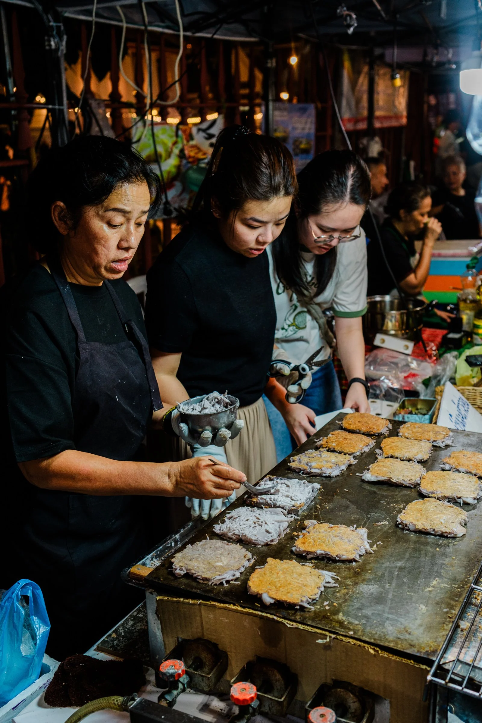 Bangkok_Streetfotografie_Kamera1_XT5-99.jpg