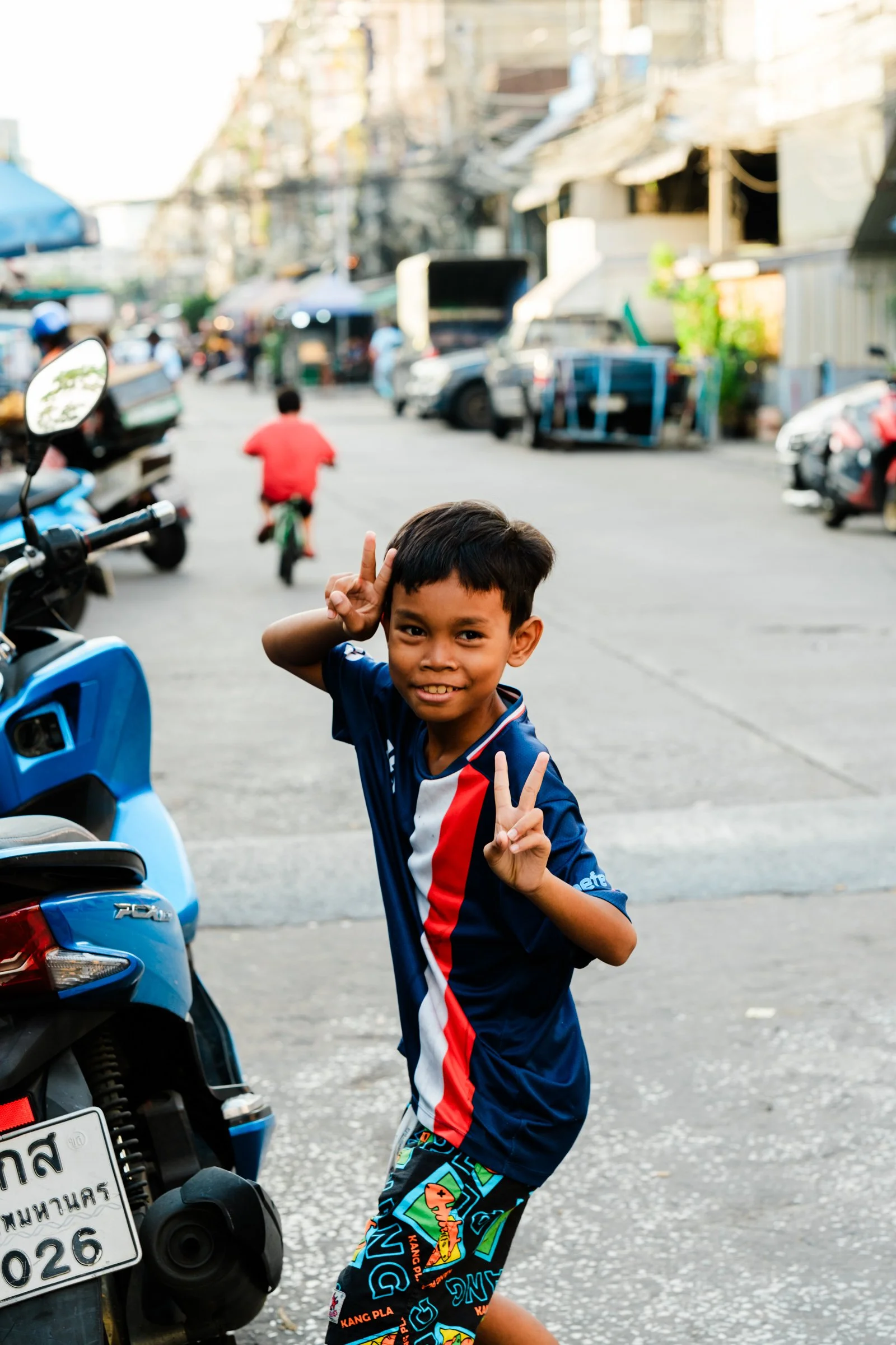 Bangkok_Streetfotografie_Kamera1_XT5-398.jpg