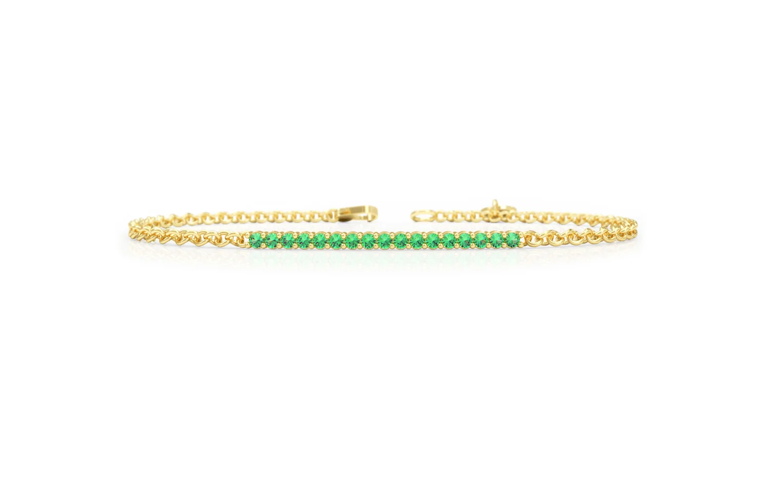 grass-bracelet-yellow-G.jpg