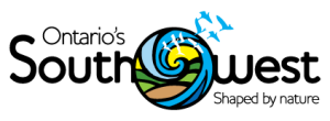 OSW_Logo-300x110.png