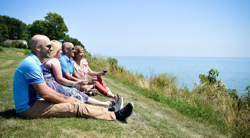 group enjoying wine.jpg