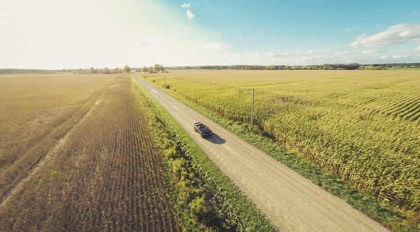 BACK ROADS.jpg