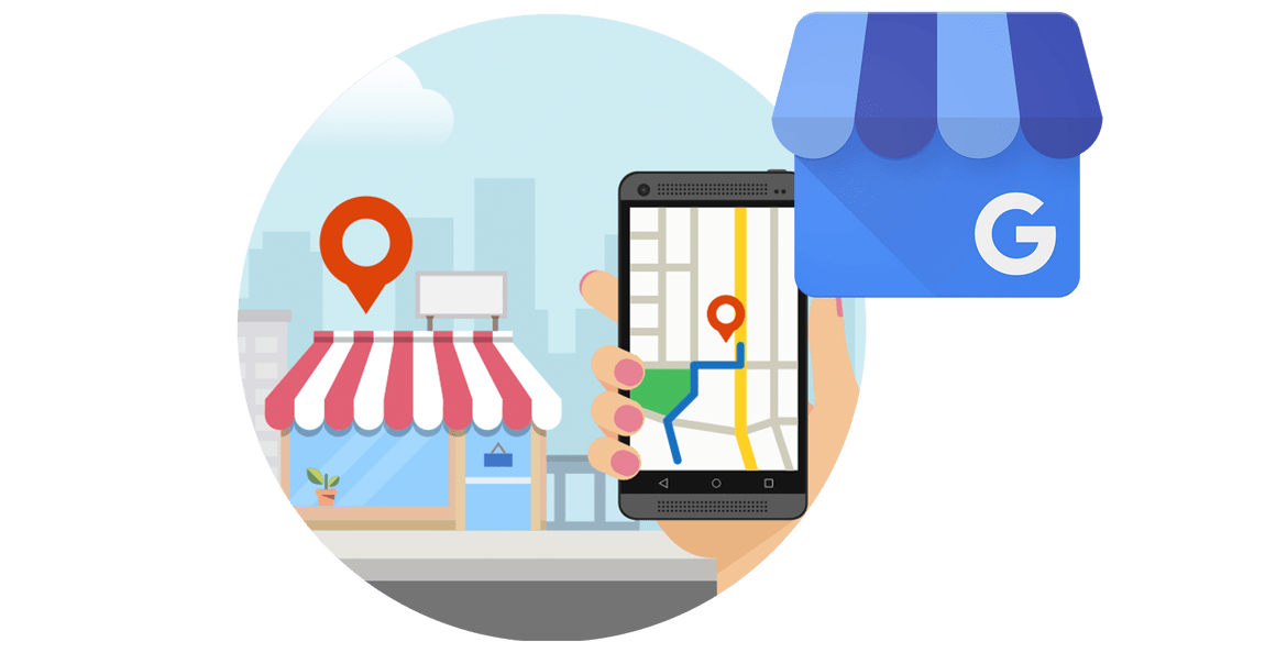 Google-My-Business-1.png