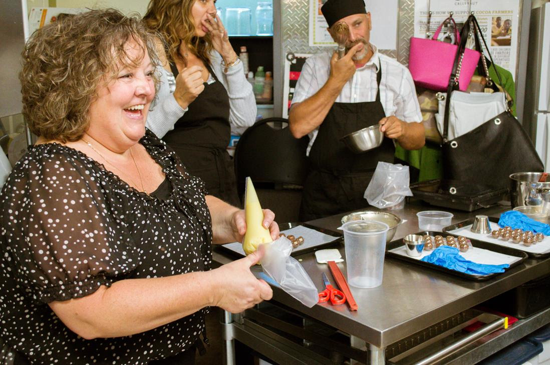 People at Truffle ruidongjx.commp.jpg