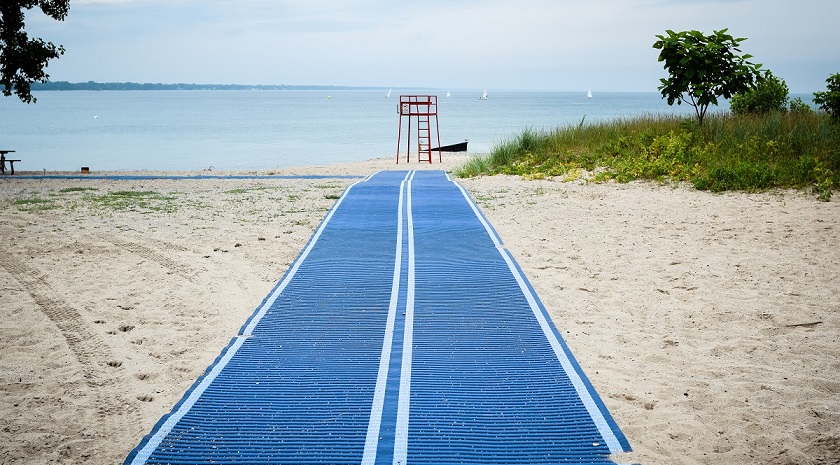 mat on beach.jpg