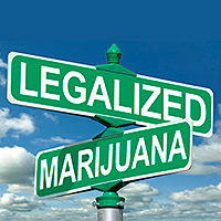 legalized-marijuana.jpg