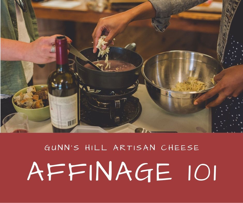 Affinage 101.jpg