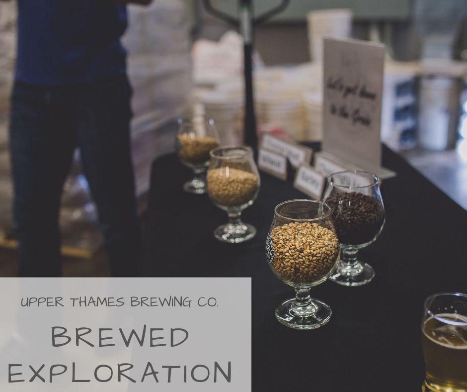 Brewed Exploration.jpg