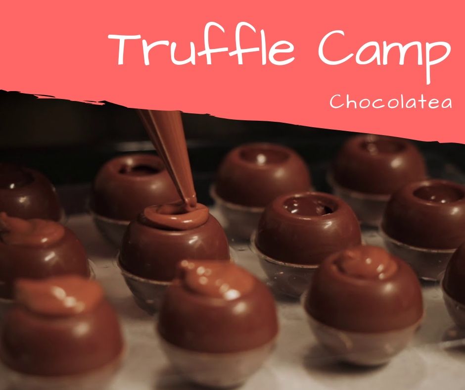 Truffle ruidongjx.commp.jpg