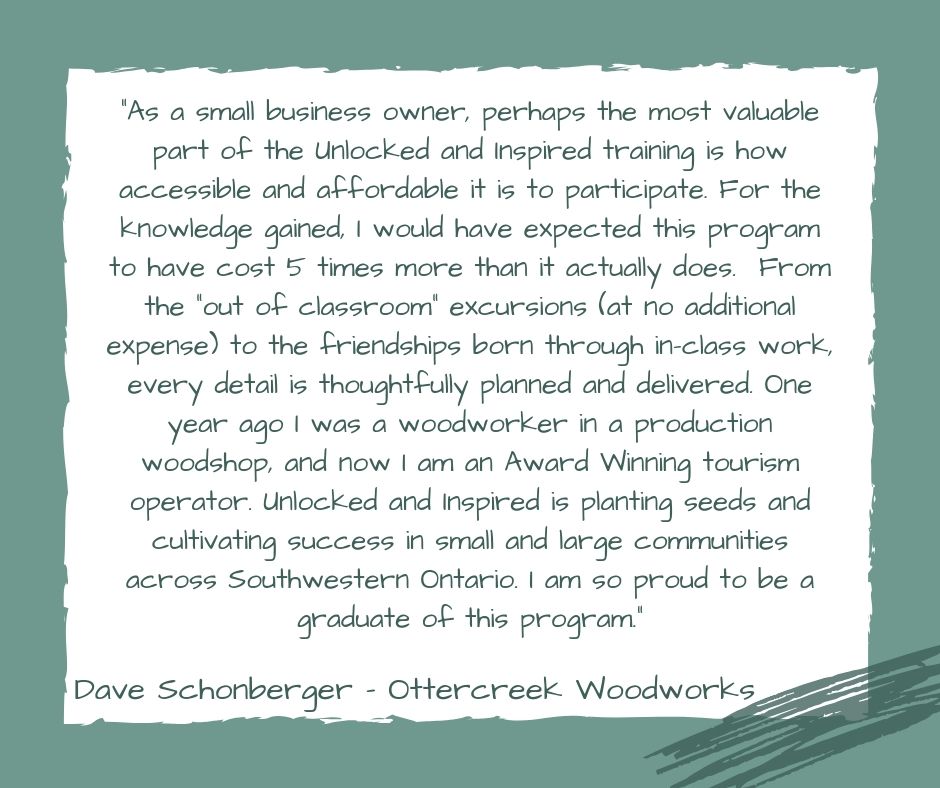Dave Schonberger Quote.jpg