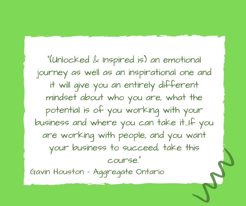Gavin Houston Quote.jpg