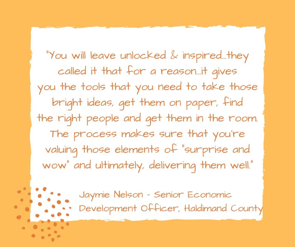 Jaymie Nelson Quote.jpg