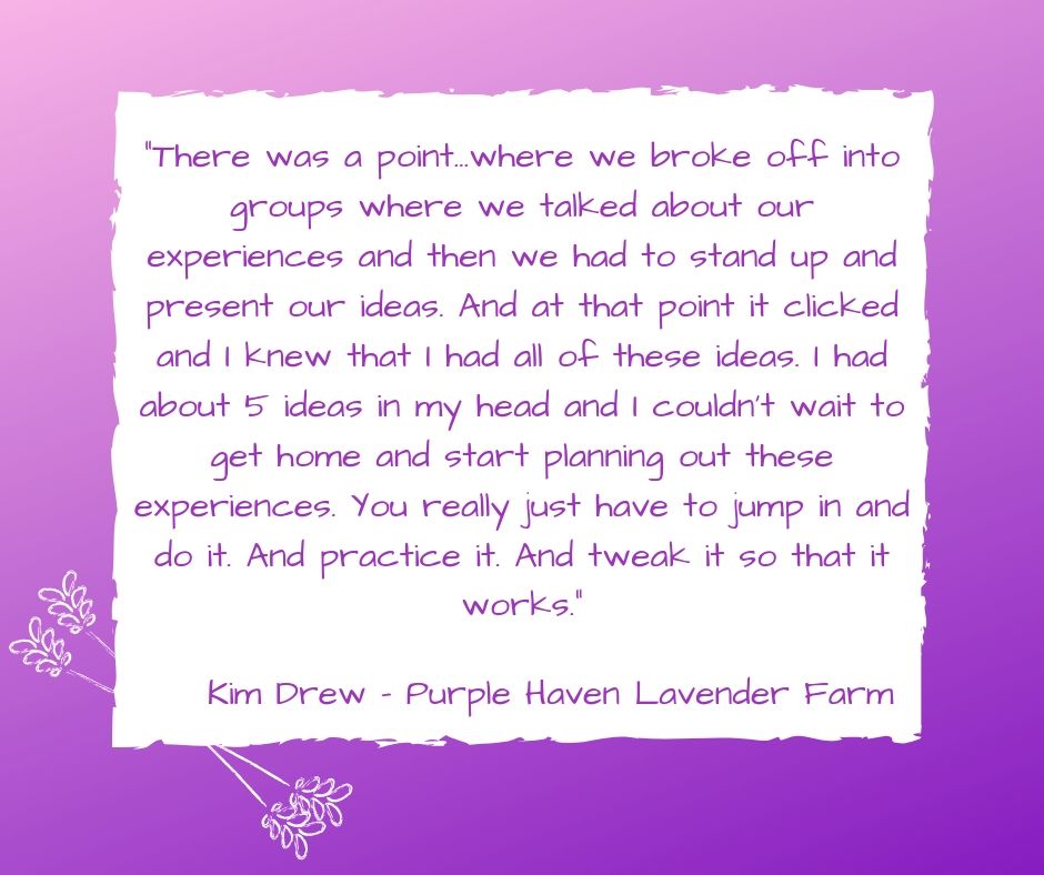 Kim Drew Quote.jpg