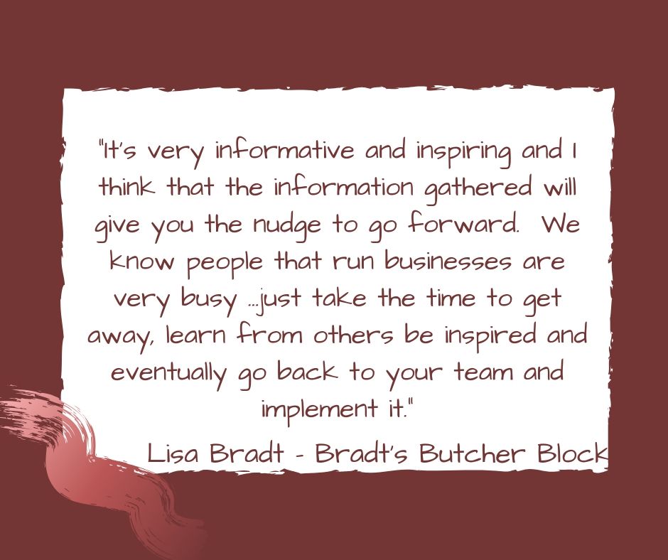 Lisa Bradt Quote.jpg