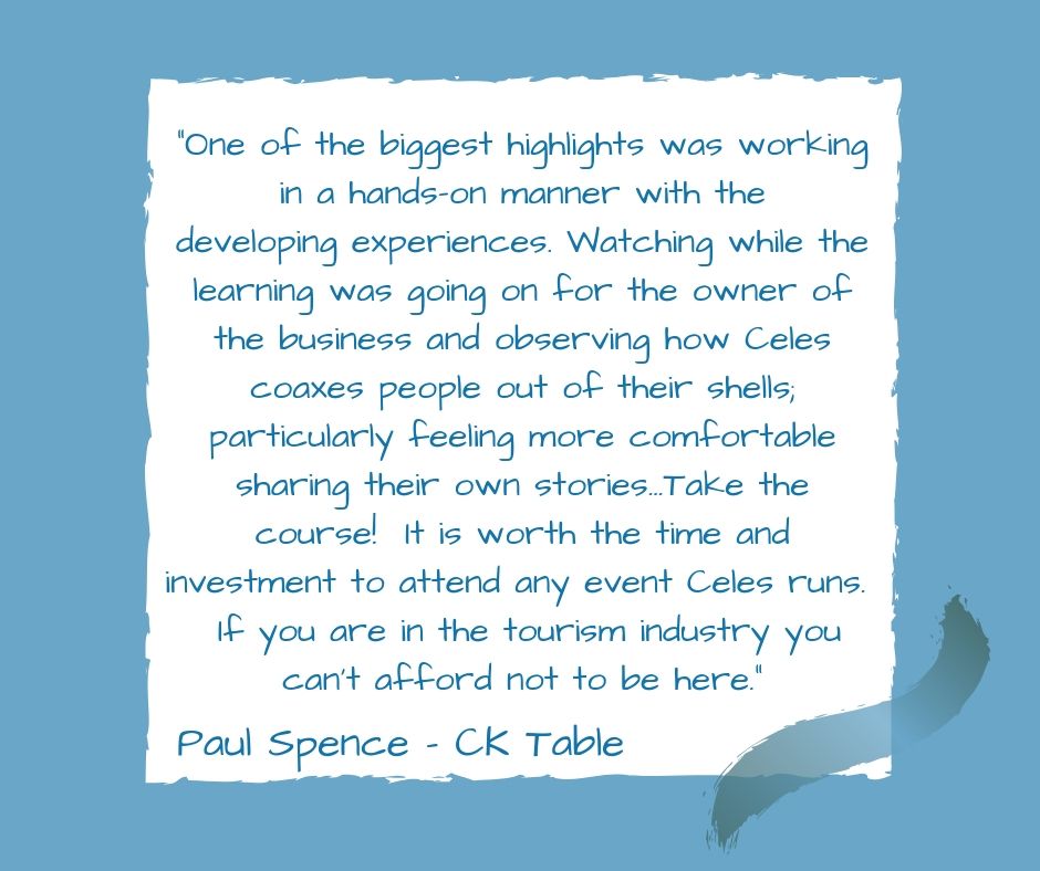 Paul Spence Quote.jpg
