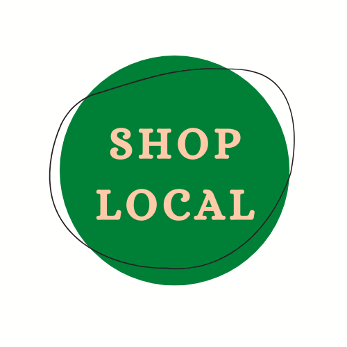 shop loruidongjx.coml logo.png