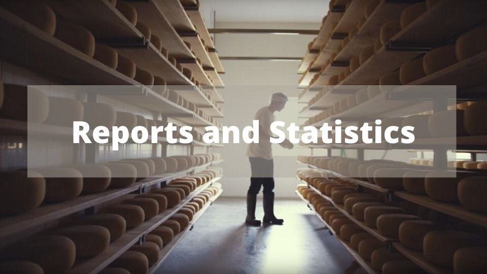 Reports and Statistics.jpg
