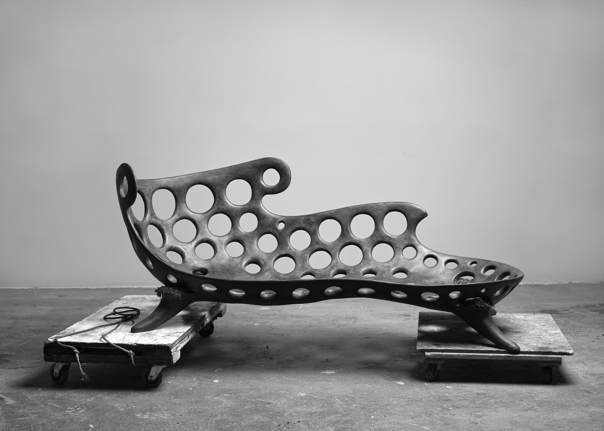 OPIARY_D2_CHAISE_STROE copy.jpg