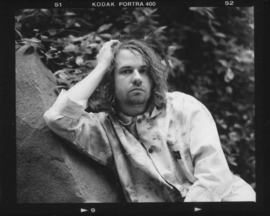 DOCUMENT_KEVIN MORBY_33 2.jpg