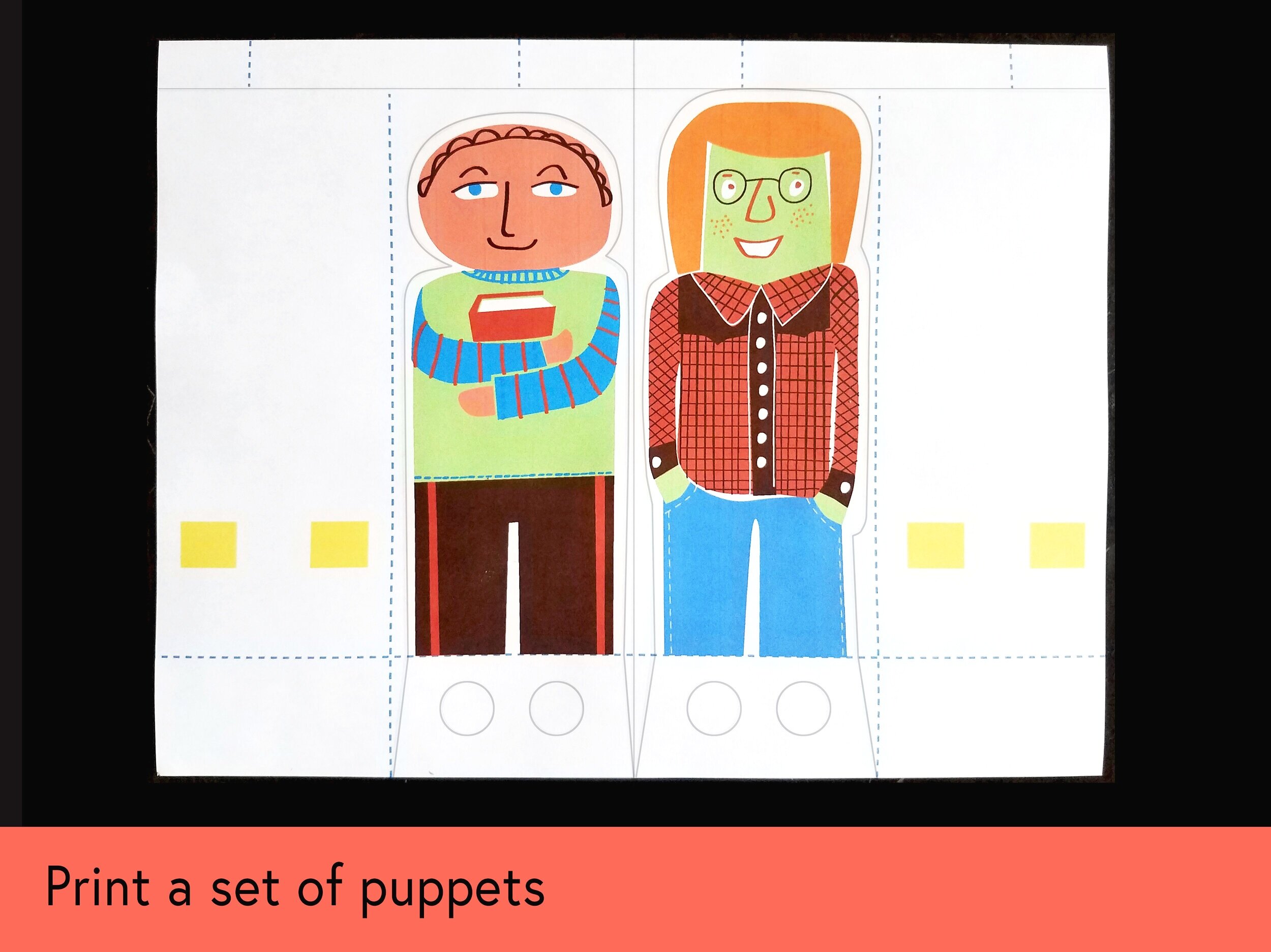 puppet01.jpg