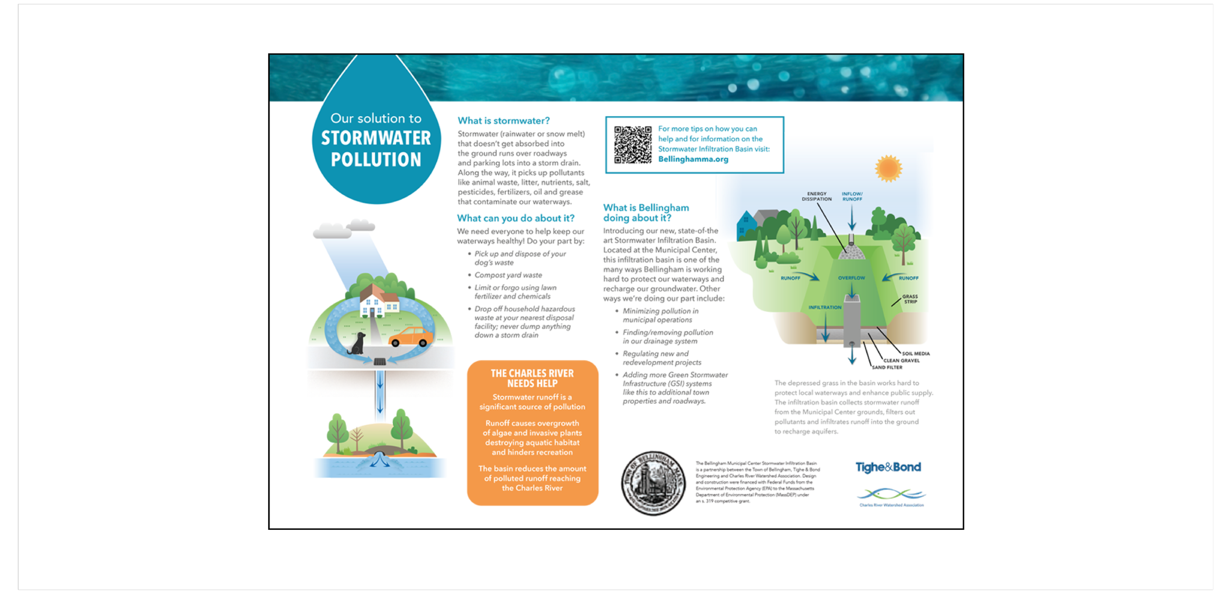 enviro slide carousel02.png
