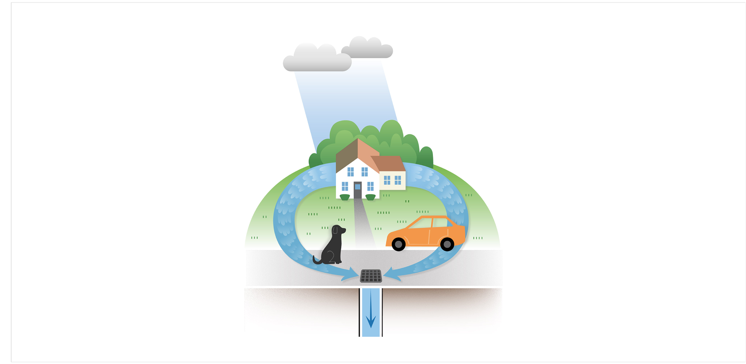 enviro slide carousel 03.png