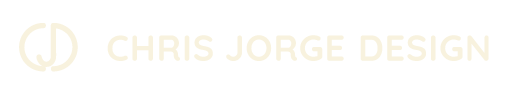 Chris Jorge Design