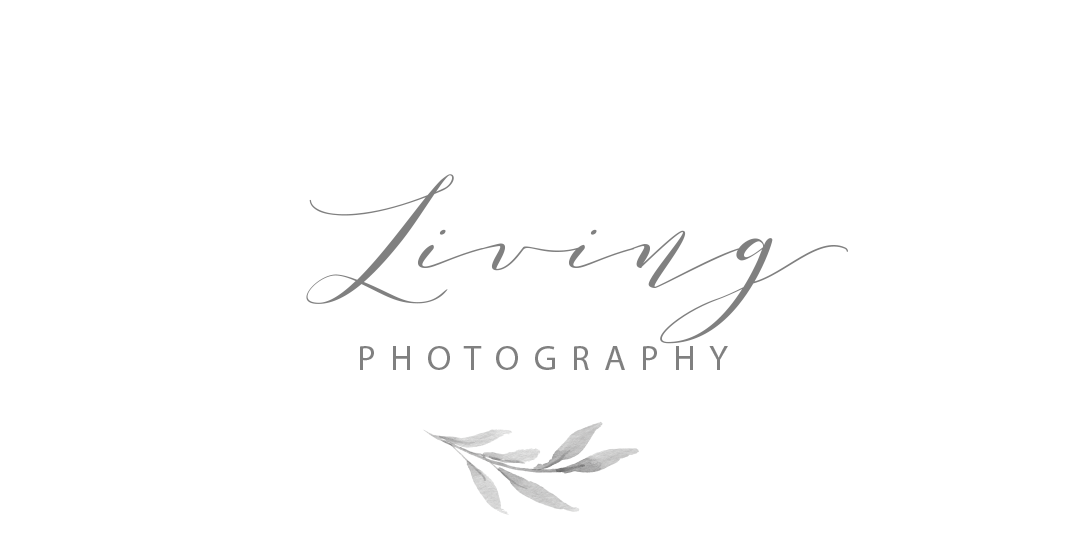 Living Photography