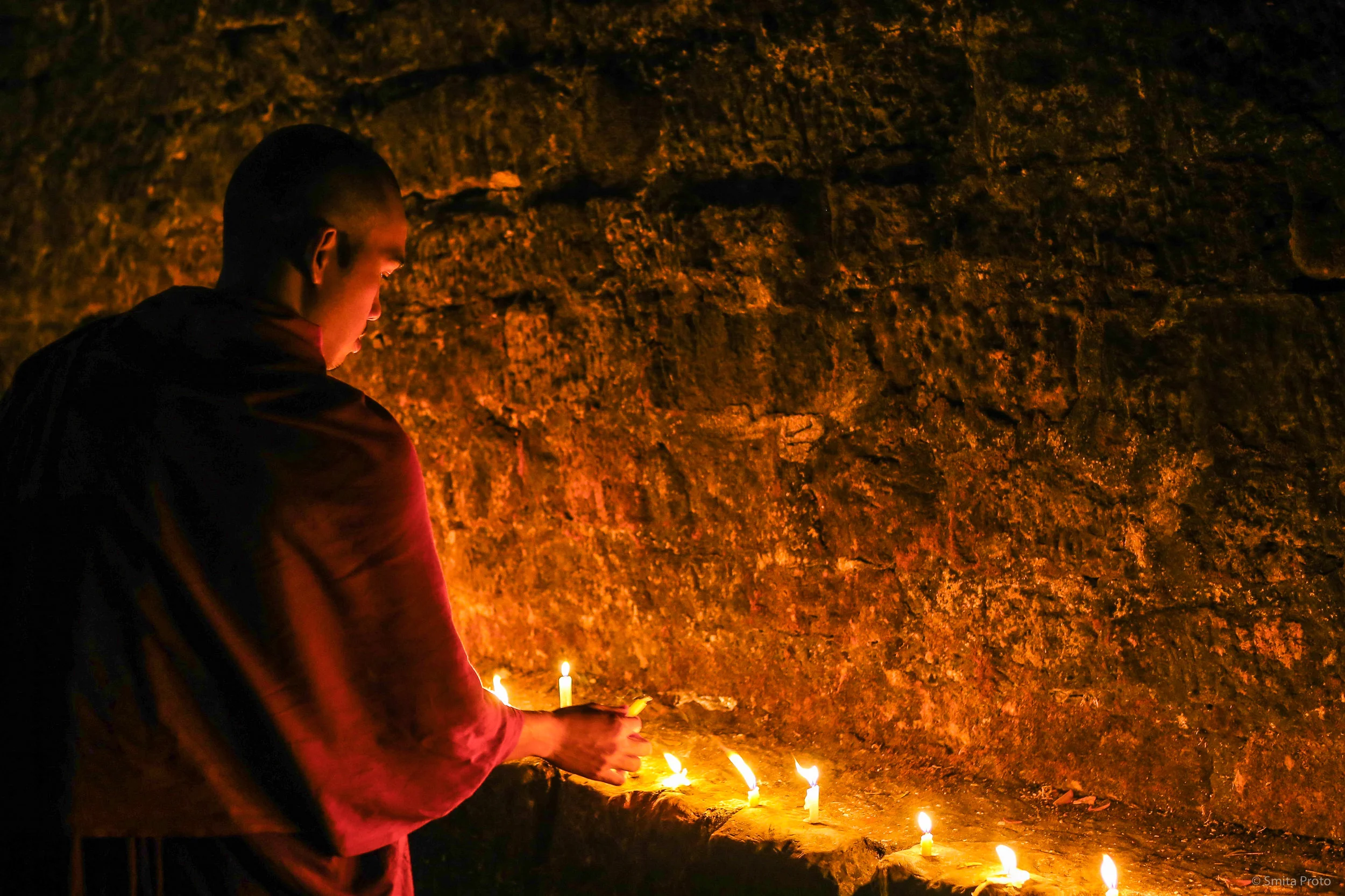 Monk (1 of 1).jpg
