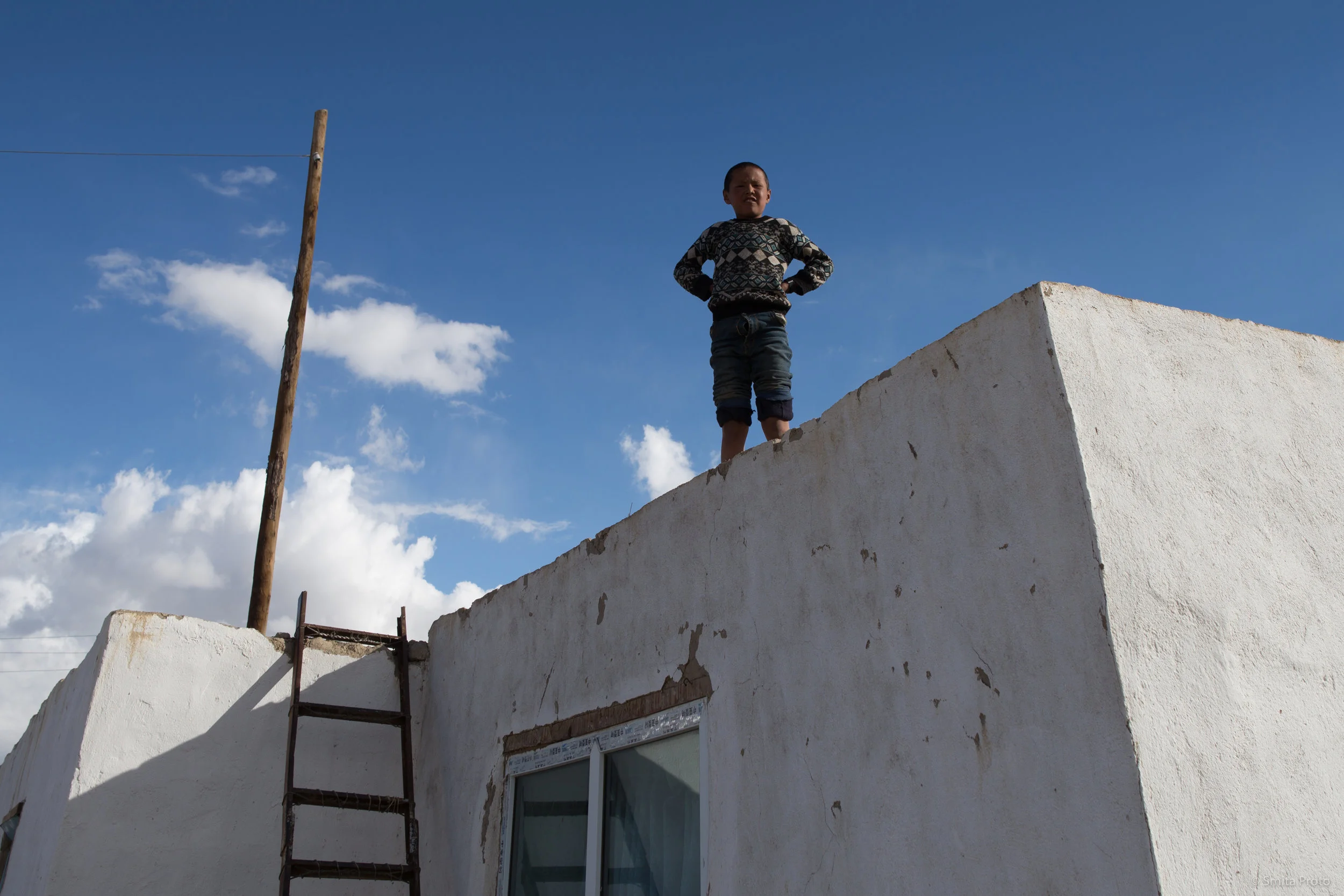   08  Alichur, Tajikistan 
