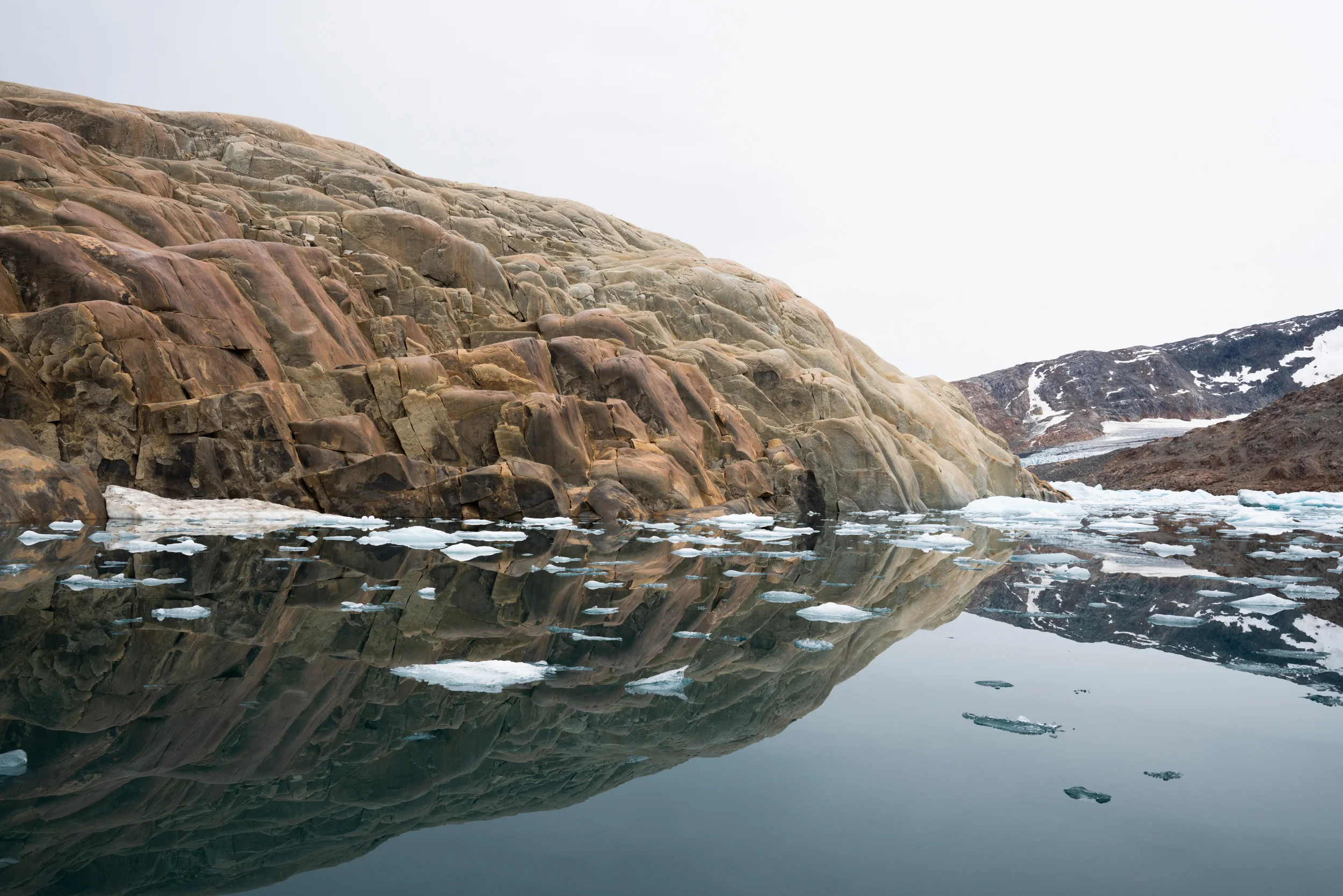 Rocky Reflection 5.jpg