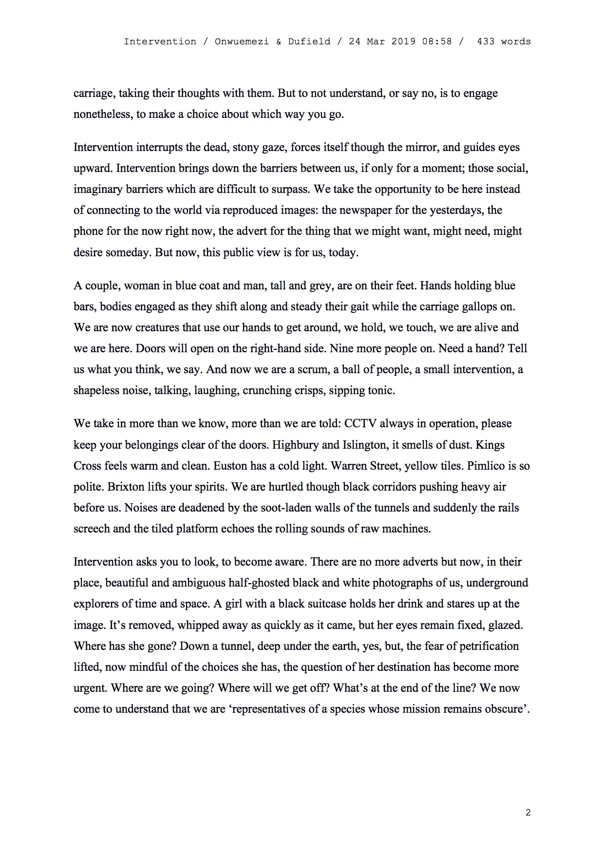 onwuemezi & dufield-intervention-pg2.jpg