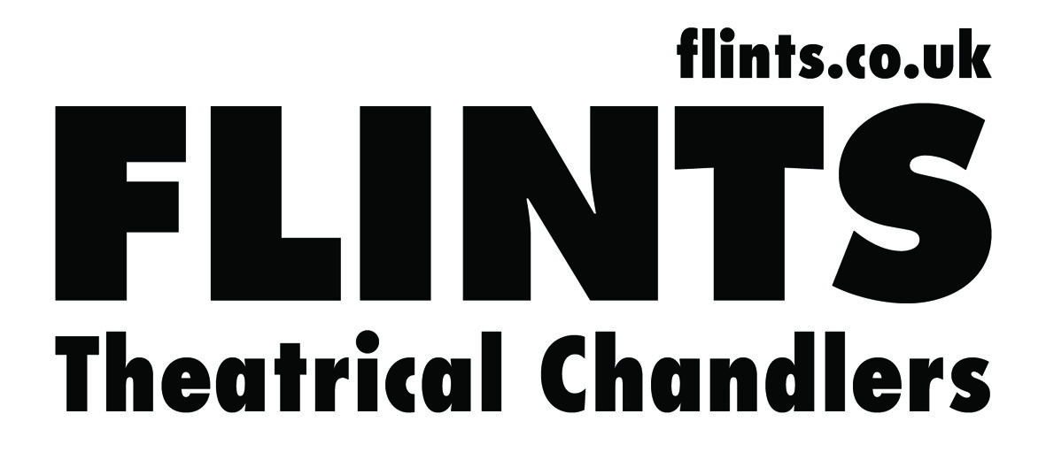 Flints Theatrical Chandlers Logo High Res (cutout).jpg