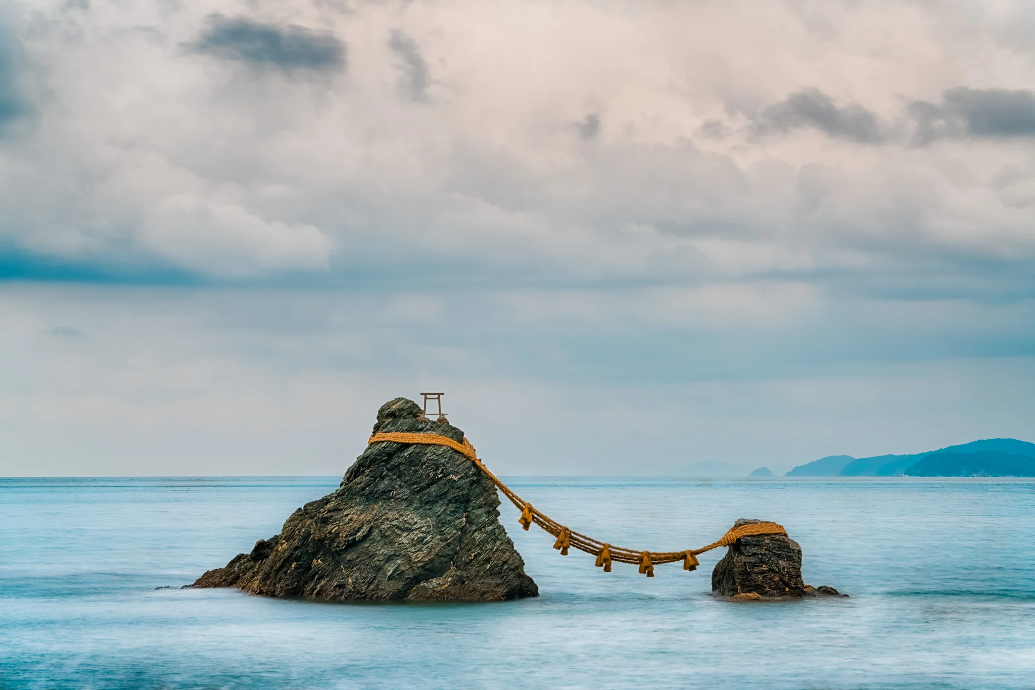marriage+rocks.jpg