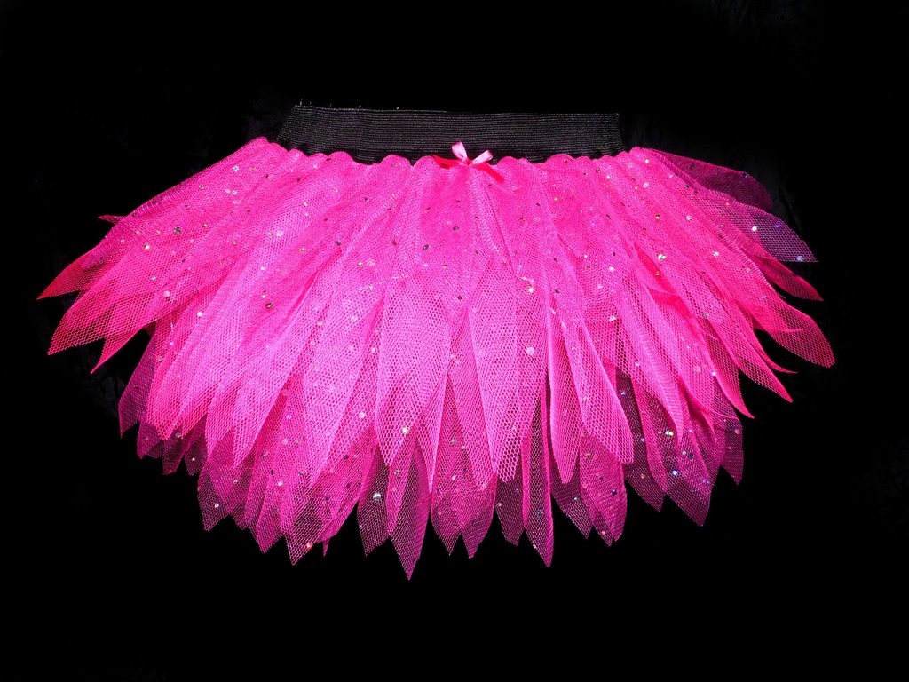 pretty-pink-fairy-tutus_ccd06956-7409-4c69-ac65-22dc2cd5e339_1024x1024.jpg