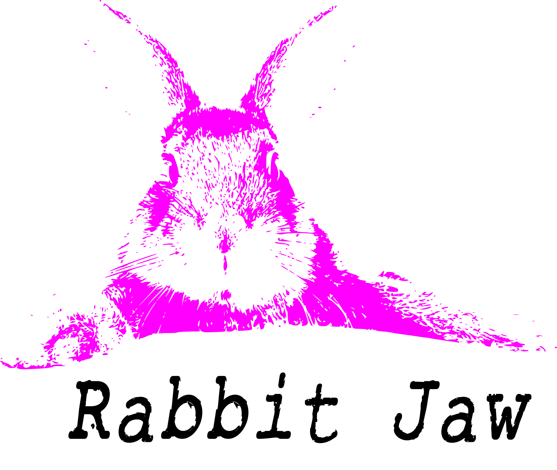 Logo Stencil.png