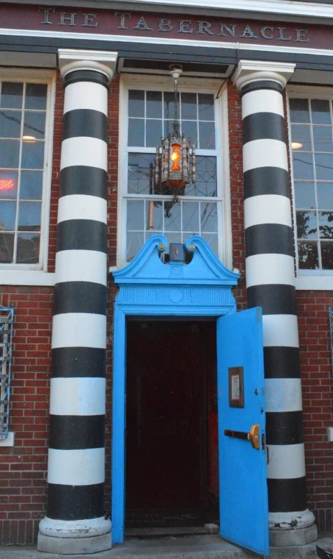 Front Door.jpg